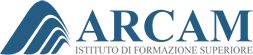 ARCAM Istituto di Formazione Superiore